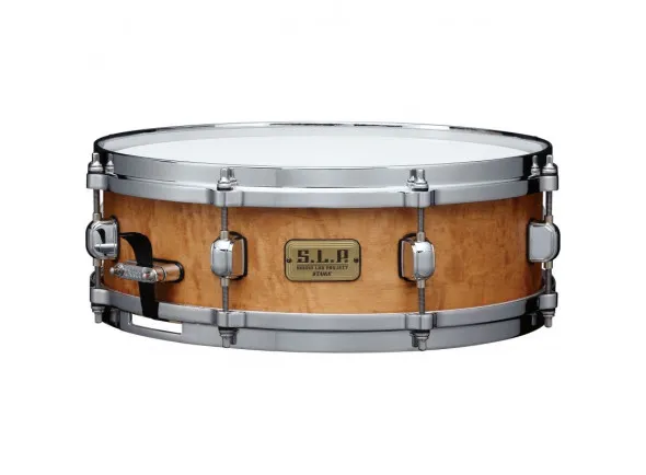 tama-lmp1445-sfm_603d0ef700d6a.webp