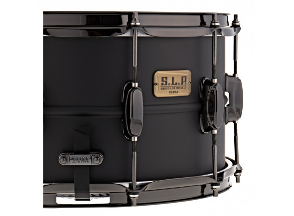 Tama  LST148 Sound Lab Snare