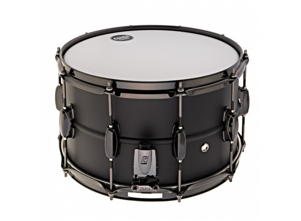 Tama  LST148 Sound Lab Snare
