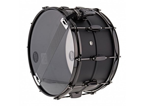 Tama  LST148 Sound Lab Snare