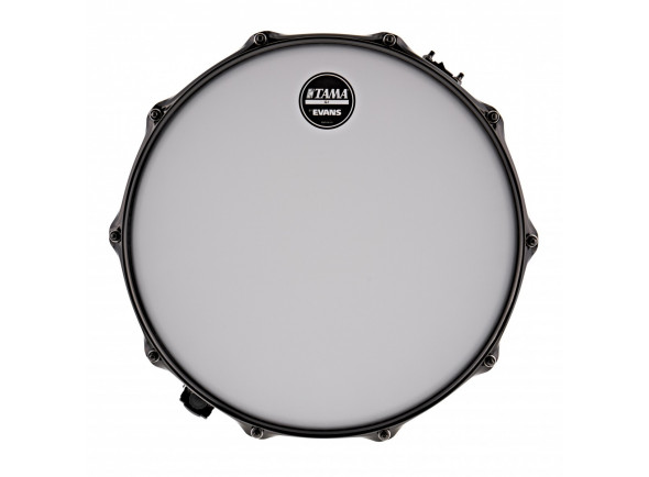 Tama  LST148 Sound Lab Snare