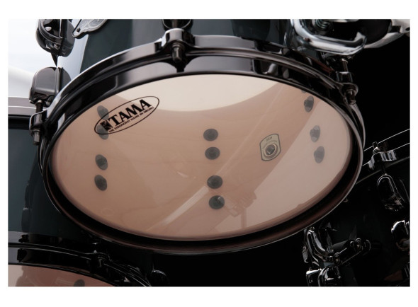 tama-mbs52hzbns-sgr-starclassic-performer-smoky-gray_6aa3fe318172b.jpg