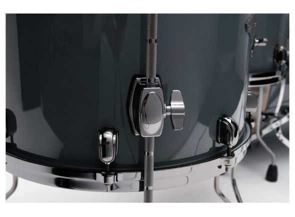 tama-mbs52hzbns-sgr-starclassic-performer-smoky-gray_6aa3fe351b39f.jpg