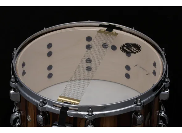 tama-mbss55-starclassic-performer-14_609930ad8e56d.webp