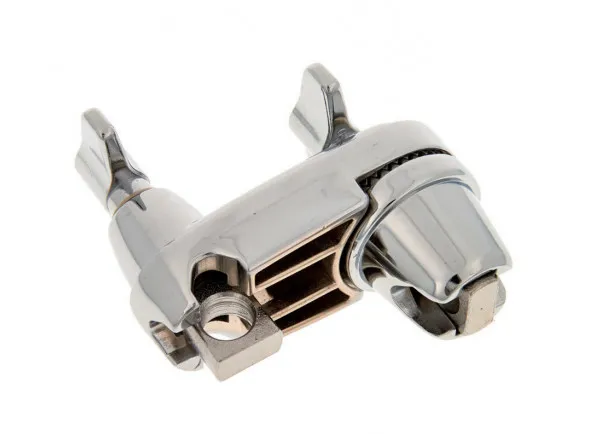 tama-mc-5-multiclamp_605dcb6f1cb17.webp