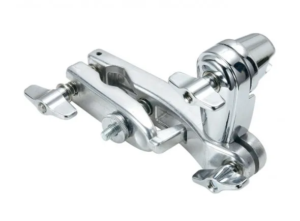 tama-mc66-multiclamp_605dd8823bf68.webp