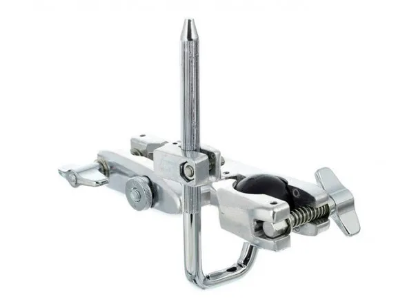 tama-mc69-single-tom-attachment_605e0751a8196.webp