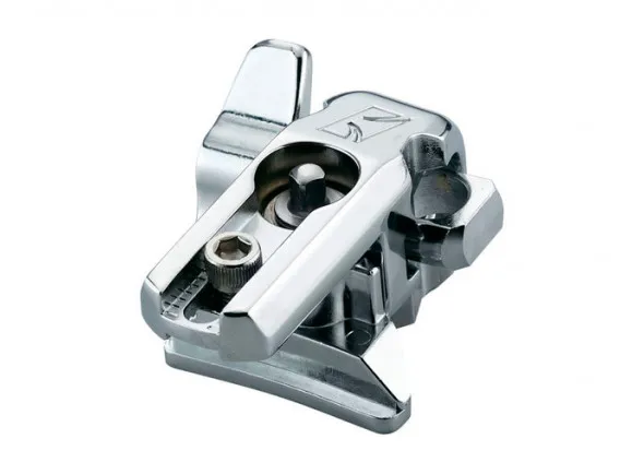 tama-mc8-hoop-grip_605dceaebdcc2.webp
