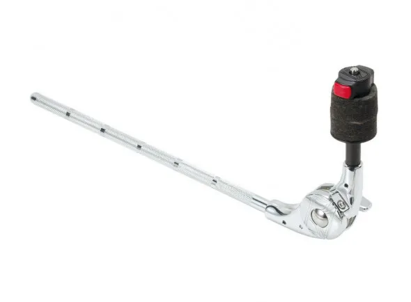 tama-mcb30en-cymbal-arm_605dd612042b6.webp