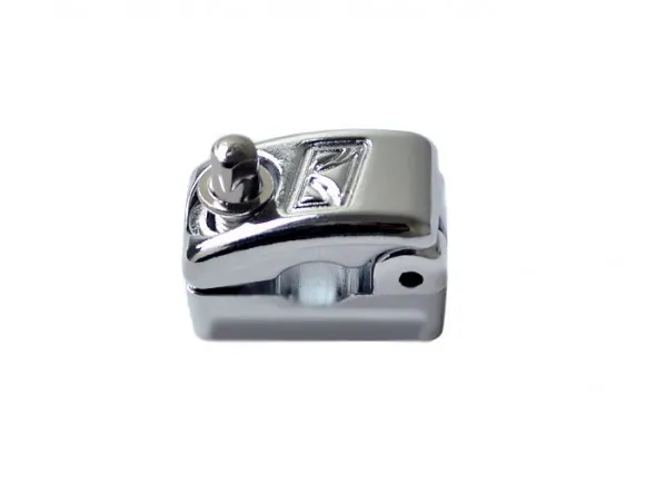 tama-ml-11-memory-lock_605cd4b89b977.webp