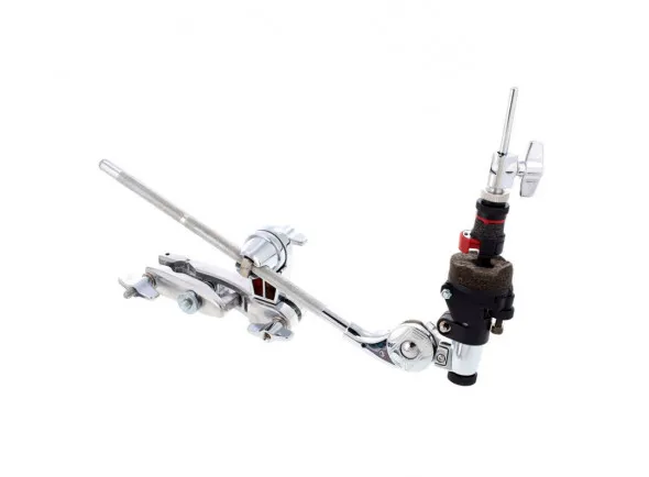 tama-mxa73n-closed-hi-hat-attachm_6061da82c6487.webp