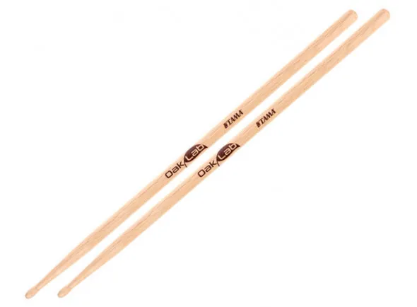 tama-ol-sw-swingin_605db7be6cae5.webp