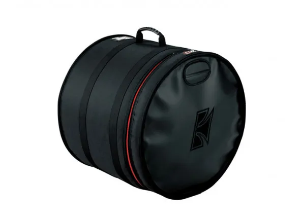 tama-pbb24-24_6061de328babd.webp