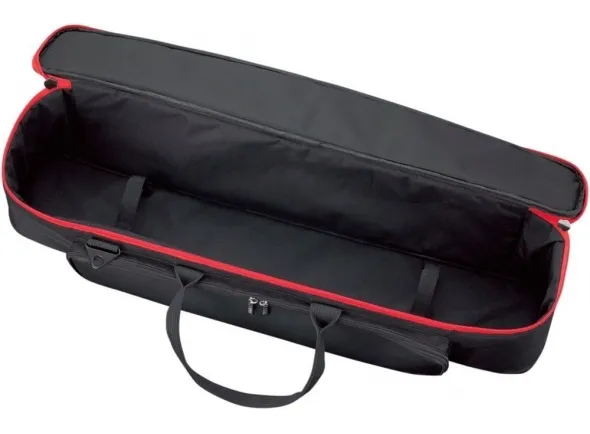 tama-pbh02l-powerpad-hardware-bag_5c9277a187aab.webp