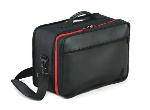 tama-pbp200-preto_605dfef72a461.webp