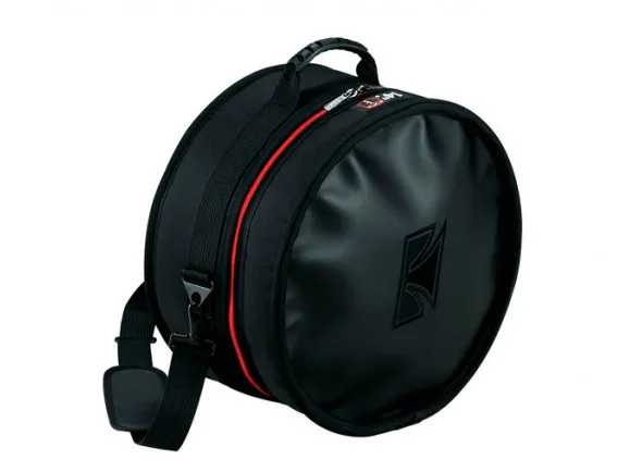 tama-pbs1480-powerpad-14_605e080e7e935.webp