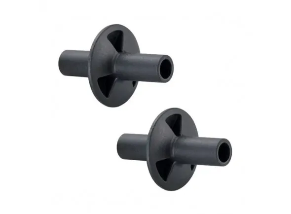 tama-plastic-bottom_605cccc12f84a.webp