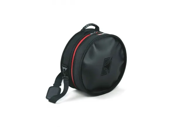 tama-powerpad-14_5c925dd4b4271.webp