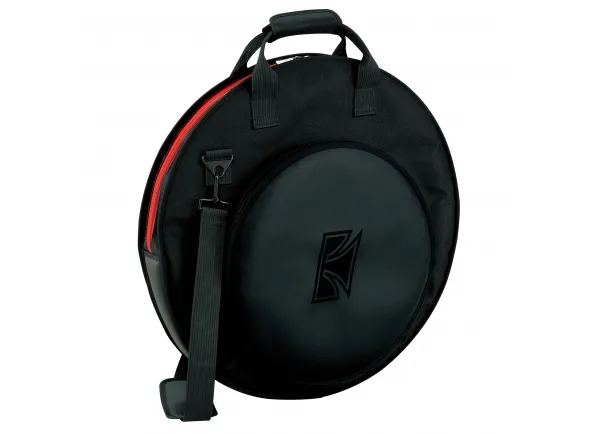 tama-powerpad-22_5c9279bad8b38.webp
