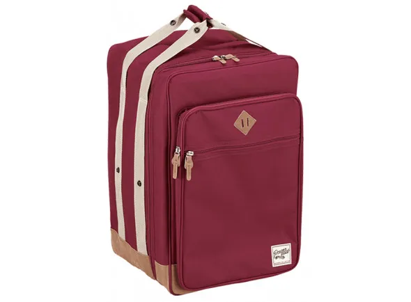 tama-powerpad-designer-cajon-wr_605e0f9833bfe.webp
