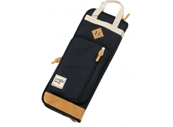 tama-powerpad-designer-stickbag-bk-tsb24bk_5c927714a6e70.webp