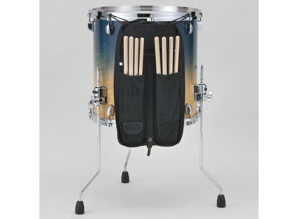 Tama  Powerpad Designer TSB12DBK