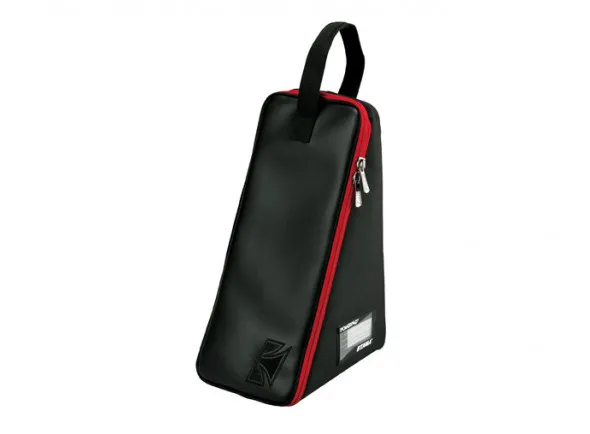 tama-powerpad-preto_605dc612f0230.webp