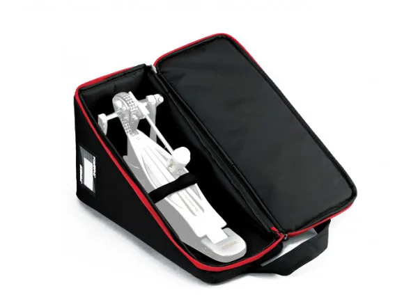 tama-powerpad-preto_605dc6133bda8.webp