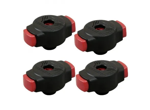 tama-qc8-quick-set-cymbal-mate-pack_5c92509709127.webp