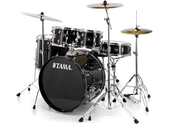 tama-rhythm-mate-standard-ccm_5cb49eb84451c.webp