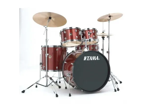 tama-rhythm-mate-standard-rds_5cb4a4cacd9de.webp