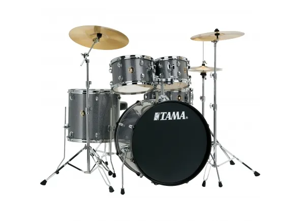 tama-rhythm-mate-studio-gxs_5cb4a45af0b1e.webp
