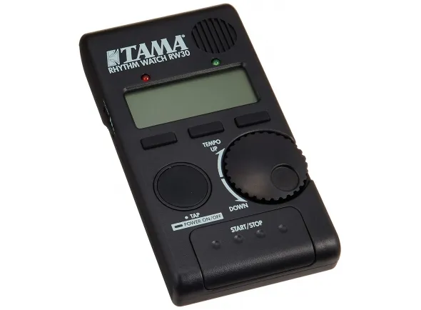tama-rw30-rhythm-watch-mini_5c9253960531f.webp