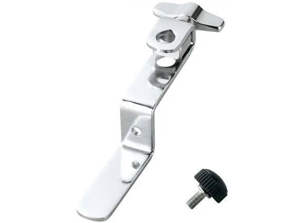 tama-rwh10-rhythm-watch-holder_5c9255269af70.webp