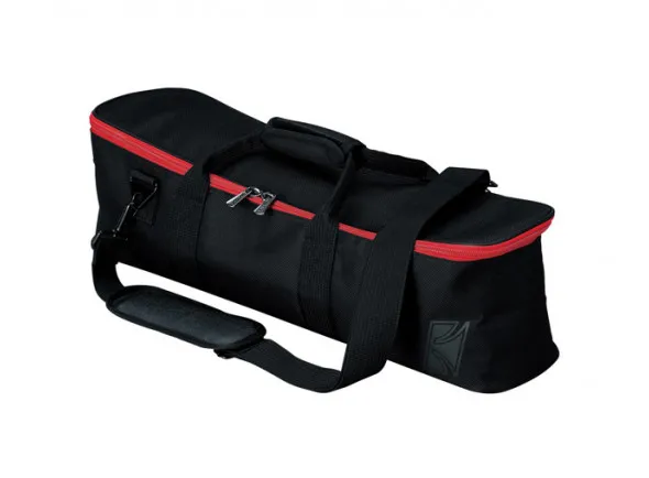 tama-sbh01-preto_605df1f740c75.webp