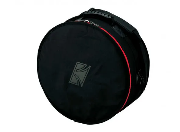 tama-sbs14-14_605dd080f1c3f.webp