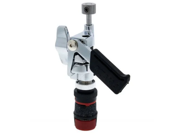 tama-sizzle-touch-drop-clutch_605e0c8782d1e.webp