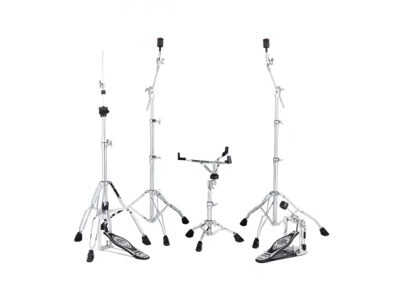 tama-sm5w-hardware-kit_5c90d77a90469.webp