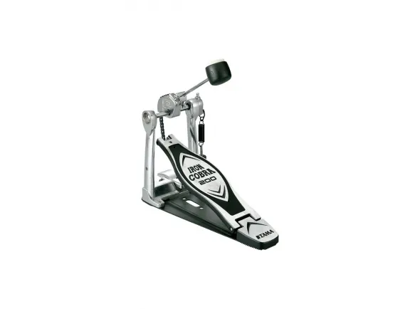 tama-sm5w-hardware-kit_5c90d77b65143.webp
