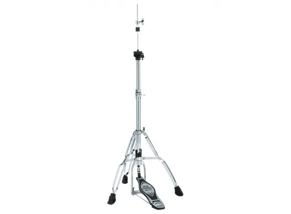 tama-sm5w-hardware-kit_5c90d77c33f4d.webp