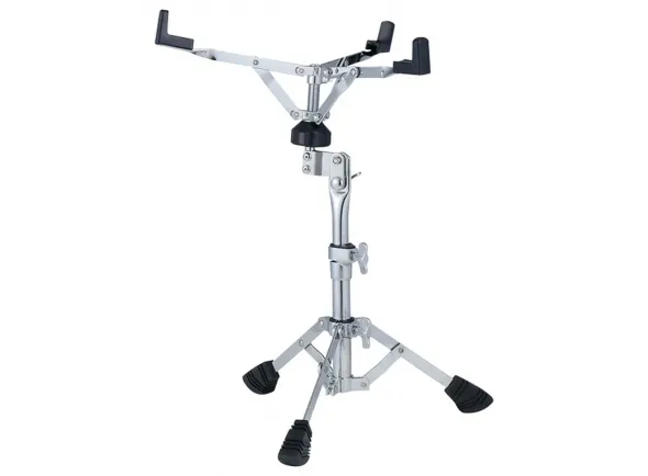 tama-sm5w-hardware-kit_5c90d77cf25e8.webp