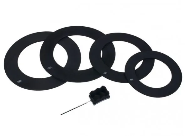 tama-ssrp50-soft-sound-package_6061bd9f82b99.webp