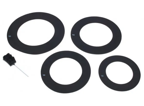 tama-ssrp52k-soft-sound-package_6061be9645a89.webp