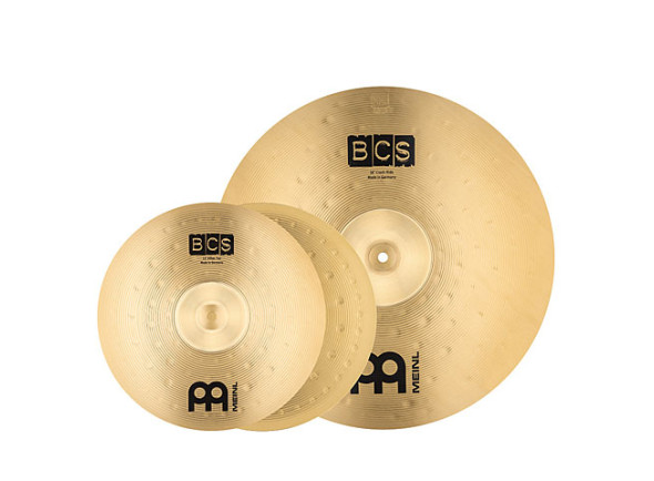Tama  Stagestar 20 5-pcs Kit BNS