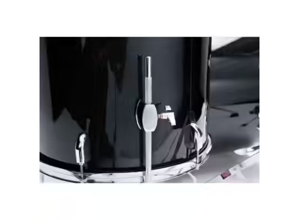 tama-stagestar-entry-drum-kits-st52h6-bns-stage-22-black-night-sparkle_68e6398052147.jpg