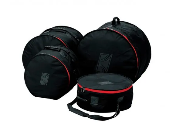tama-standard-bag-set-18_6061e74c4ecf6.webp