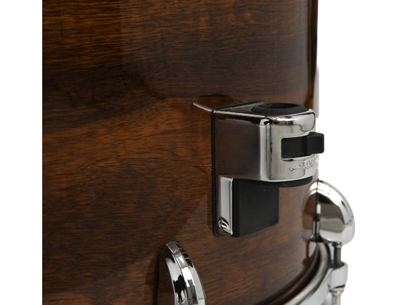 tama-star-drum-bubinga-set-pba-tb42rzss-lnti-b-stock_69b2d1b71963c.jpg