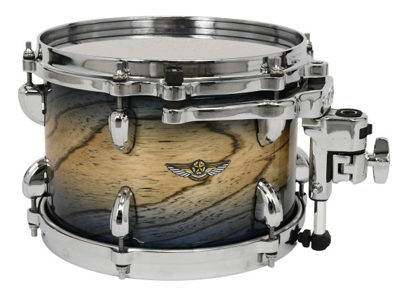 tama-star-drum-walnut-stand-aijb-b-stock_69b2d41b00507.jpg