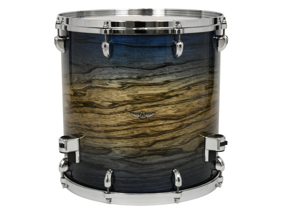 tama-star-drum-walnut-stand-aijb-b-stock_69b2d42218067.jpg