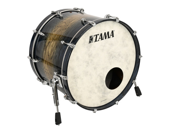 tama-star-drum-walnut-stand-aijb-b-stock_69b2d42575c8a.jpg